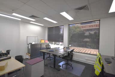 Level 1, 3A/592 Dean Street Albury NSW 2640 - Image 3