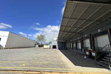 69 Alexandra Place Murarrie QLD 4172 - Image 4