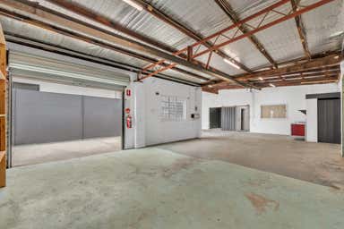 102 Nothling Street Moffat Beach QLD 4551 - Image 3