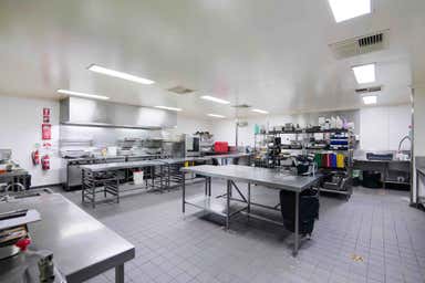 127 Kensington Street East Perth WA 6004 - Image 3