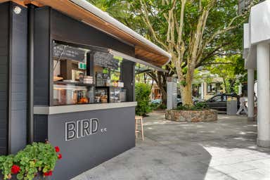 Shop 8, 18 Hastings Street Noosa Heads QLD 4567 - Image 3