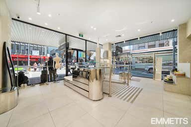 118 Elizabeth Street Melbourne VIC 3000 - Image 4