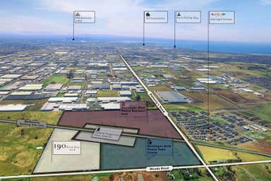 B, 190 Woods Road Truganina VIC 3029 - Image 3