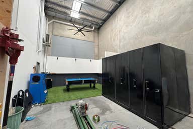 22/1470 Ferntree Gully Road Knoxfield VIC 3180 - Image 3