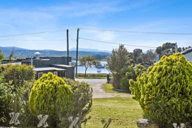 291 Gravelly Beach Road Gravelly Beach TAS 7276 - Image 4