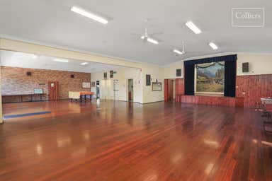 136-140 Princes Highway Figtree NSW 2525 - Image 3