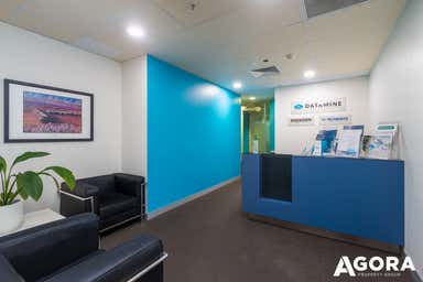 178/580 Hay Street Perth WA 6000 - Image 3