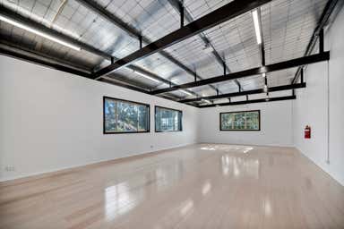 20 Clevedon Street Botany NSW 2019 - Image 4