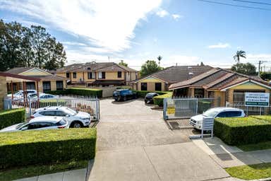 8/24 Brown Road Broadmeadow NSW 2292 - Image 4