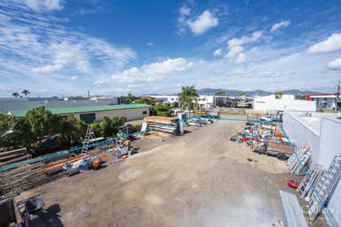 55 Leyland Street Garbutt QLD 4814 - Image 2