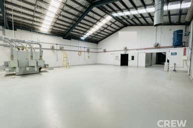 Unit 3 and 4, 29 Gibbs Street Arundel QLD 4214 - Image 4