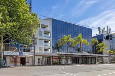 Shop 1, 258 Pacific Highway Crows Nest NSW 2065 - Image 3