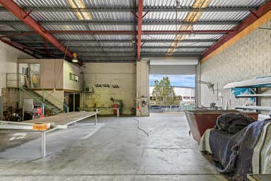 10 Tradelink Road Hillcrest QLD 4118 - Image 3