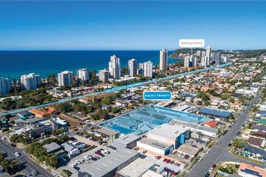 4-16 Hibiscus Haven Burleigh Heads QLD 4220 - Image 3