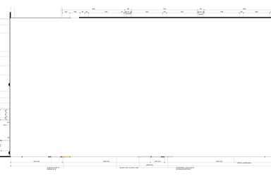 183 Oxford Street Bondi Junction NSW 2022 - Floor Plan 1