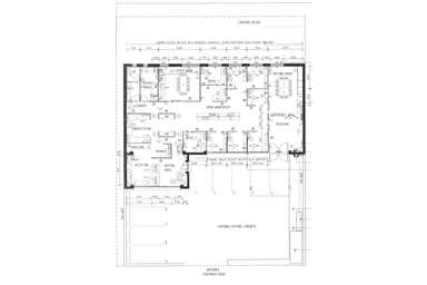 655 Portrush Road Glen Osmond SA 5064 - Floor Plan 1