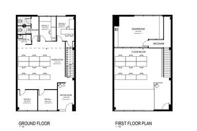 C69, 24-32 Lexington Drive Bella Vista NSW 2153 - Floor Plan 1