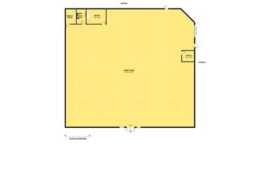 95 Park Terrace Salisbury SA 5108 - Floor Plan 1