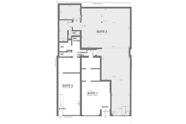 206-208 Rowe St Eastwood NSW 2122 - Floor Plan 1