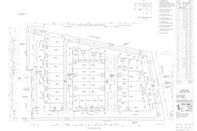 Building 1, 85-88 Indian Drive Keysborough VIC 3173 - Floor Plan 1