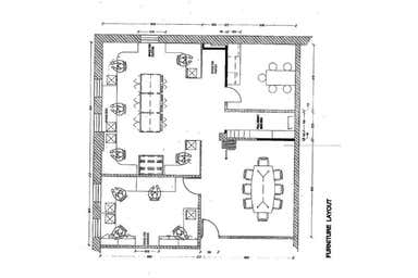 35/4 Ventnor Avenue West Perth WA 6005 - Floor Plan 1