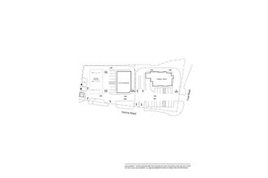 91-101 Victoria Street Victor Harbor SA 5211 - Floor Plan 1