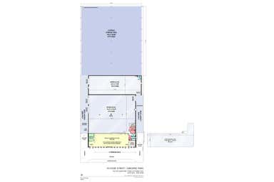 15 Howe Street Osborne Park WA 6017 - Floor Plan 1