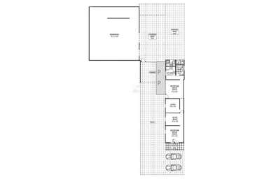 1/162 Kembla Street Wollongong NSW 2500 - Floor Plan 1