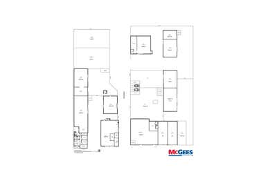 71 & 77 Hill Street Port Elliot SA 5212 - Floor Plan 1