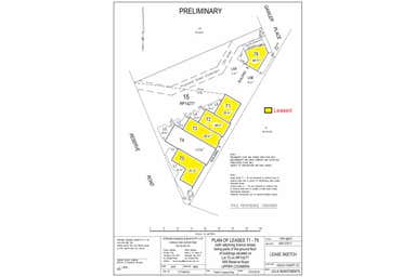 659 Reserve Road Upper Coomera QLD 4209 - Floor Plan 1