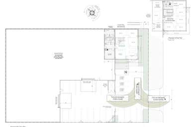 5 Focal Way Bayswater WA 6053 - Floor Plan 1