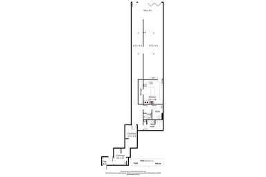 3/114 Semaphore Road Semaphore SA 5019 - Floor Plan 1