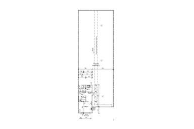 4/20 Adam Street Hindmarsh SA 5007 - Floor Plan 1