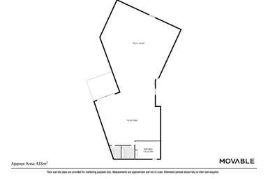 1/44-46 Medcalf Street Warners Bay NSW 2282 - Floor Plan 1