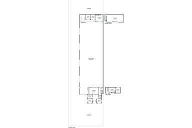 84 Boundary Road Rocklea QLD 4106 - Floor Plan 1
