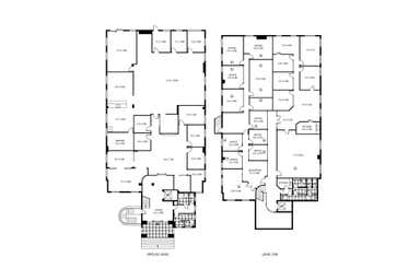 192 Melbourne Street North Adelaide SA 5006 - Floor Plan 1