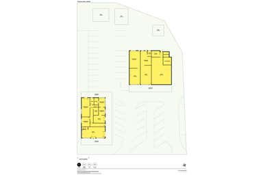 18-22 Anderson Walk Smithfield SA 5114 - Floor Plan 1