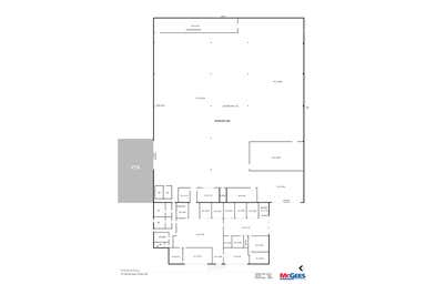 113-119 Morphett Road Camden Park SA 5038 - Floor Plan 1