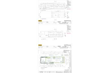 354 Oxford Street Paddington NSW 2021 - Floor Plan 1