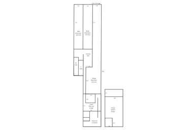 Bakersfield Building, 110-114 Ellen Street Port Pirie SA 5540 - Floor Plan 1