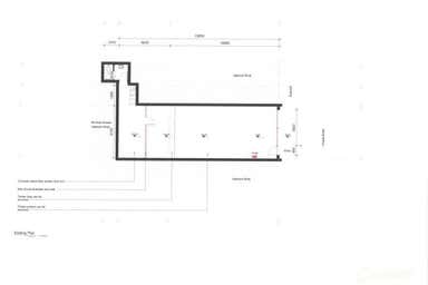 5 450-460 Chapel Street South Yarra VIC 3141 - Floor Plan 1