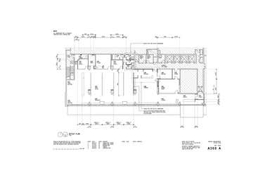 Lot 3, 55 Railway Terrace Milton QLD 4064 - Floor Plan 1