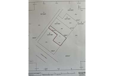 5/88  Ferry St Maryborough QLD 4650 - Floor Plan 1