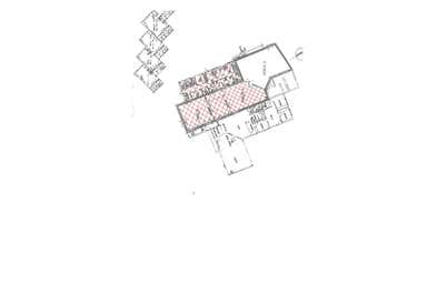 Portion of, 182 Murray Street Tanunda SA 5352 - Floor Plan 1
