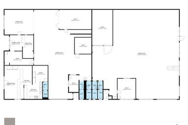 9 Ebden Street Moorabbin VIC 3189 - Floor Plan 1