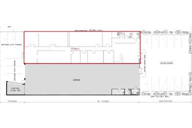 175 Payneham Road St Peters SA 5069 - Floor Plan 1