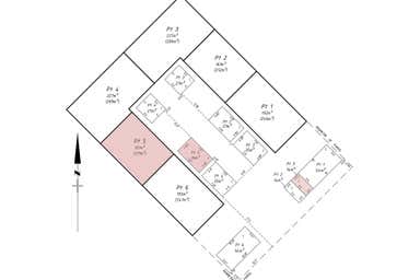 Forrestdale WA 6112 - Floor Plan 1