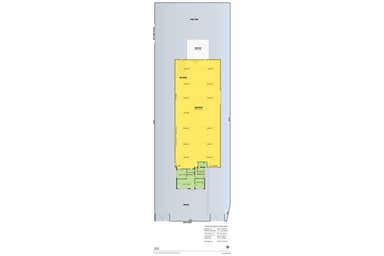 98-100 Wing Street Wingfield SA 5013 - Floor Plan 1