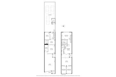265 Hawthorn Road Caulfield North VIC 3161 - Floor Plan 1