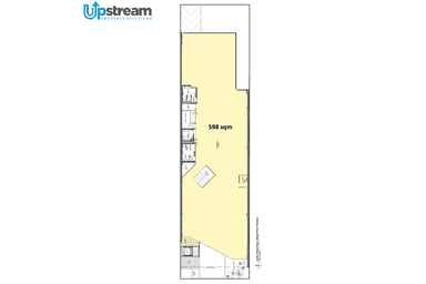 Level 1, 155 Fullarton Road Rose Park SA 5067 - Floor Plan 1